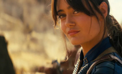 Fallout 2. Sezon erken başlıyor