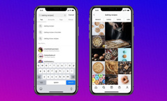 Fransa, 15 yaş altına sosyal medya yasağında VPN’leri de hedefe alacak