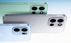 OnePlus Turbo 6 kilit özellikleri netleşiyor