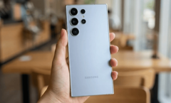 Galaxy S26 Ultra için heyecanlandıran detaylar