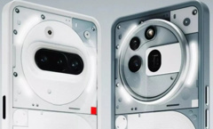 Nothing Phone (4a) Pro tanıtımına hazırlanıyor