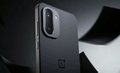 OnePlus 16 özellikleriyle ortalığı karıştıracak