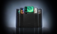 Xiaomi 17 Max özellikleri şaşırtacak