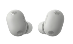 Sony WF-1000XM6 kulaklıklar sızdırıldı