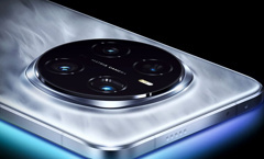 Honor Magic 8 Pro Türkiye'de satışta