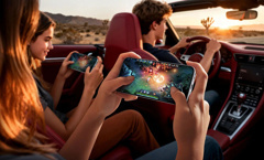 OPPO Reno15 Serisi ve ColorOS 16 ile yeni nesil akıllı deneyim