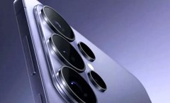 Galaxy S26 serisinde fiyat sürprizi