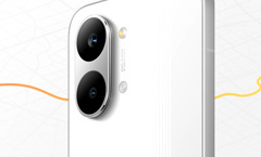 Poco X8 Pro ve X8 Pro Max geliyor! Fiyatı da ortaya çıktı