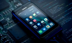 Nokia’nın efsane modeli geri döndü! N8’e yeni hayat