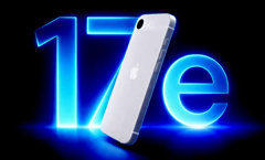 iPhone 17e çıkış tarihi belli oldu! İşte fiyatı ve özellikleri