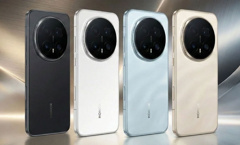 Honor Magic 9, 9.000 mAh dev batarya ile satışa çıkabilir