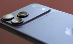 iPhone 18 Pro fiyatı ne kadar olacak? İşte ilk bilgiler