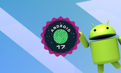 Android 17 özellikleri belli oldu: Gelişmiş kamera deneyimi geliyor