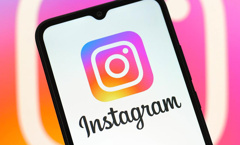 Instagram’ın yeni özelliği ortaya çıktı! İzin sistemiyle çalışacak