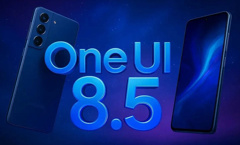 Bu Samsung modelleri One UI 8.5 güncellemesi almayacak
