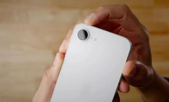 iPhone 17e özellikleri ve fiyatı sızdı: Ucuz iPhone geliyor