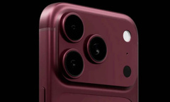 iPhone 18 Pro özellikleri sızdırıldı! Tüm bildiklerinizi unutun