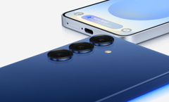 Samsung'dan yeni orta segment telefonlar: Galaxy A37 ve A57 yakında geliyor