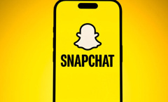 Snapchat, Türkiye’ye resmi temsilci atadı