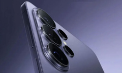 Galaxy S26’nın yapay zeka kamerası mükemmel