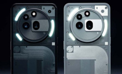 Nothing Phone 4a geliyor: Tarihi, fiyatı ve özellikleri netleşti