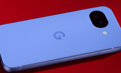 Google Pixel 10a tanıtıldı! İşte merak edilenler