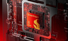 Galaxy S26 Ultra rakiplerine fark atıyor