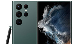 Samsung’un başı büyük dertte! Bozuk güncelleme davalık etti