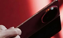 Honor Magic V6 özellikleri sızdırıldı