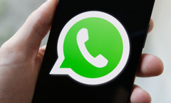 WhatsApp'ta bir devir tamamen kapanıyor