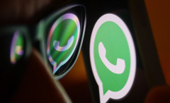 WhatsApp'a mesaj planlama özelliği geliyor