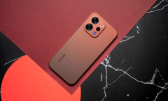 Vivo V70 Türkiye fiyatı belli oldu