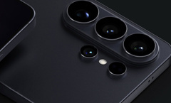 İşte Samsung Galaxy S26 Ultra, Galaxy S26+ ve Galaxy S26 Türkiye fiyatı