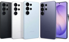 Samsung Galaxy S26 Ultra tanıtıldı: İşte tüm detaylar