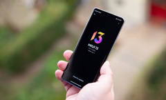 Xiaomi, MIUI güncellemelerini tamamen sonlandırdı