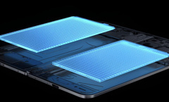 Samsung, silikon karbon bataryalı telefon hazırlıyor