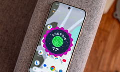 Android 17 Beta 2 yeniliklerle karşınızda