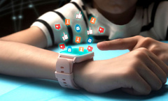 Sosyal medyada yeni dönem! Kimlikle giriş talebi kabul edildi