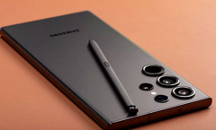 S Pen kalkacak mı? Samsung'dan açıklama geldi