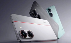 Poco X8 Pro'nun özellikleri ortaya çıktı