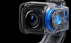 HONOR Robot Phone modelini tanıttı