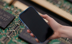 Ucuz akıllı telefon dönemi sona erebilir