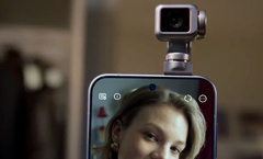 MWC 2026’da HONOR devrimsel ürünlerini tanıttı