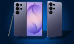 Galaxy S26 Ultra şaşırttı! Batarya testini geçemedi