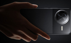 Xiaomi Redmi K90 Ultra geliyor