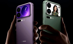 Xiaomi HyperOS 3.1 dağıtımı başladı: İşte güncelleme alan ilk modeller