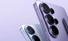 Samsung Galaxy S26 serisi ön sipariş rekoru kırabilir