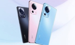 Xiaomi, popüler telefonuna desteği bitiriyor