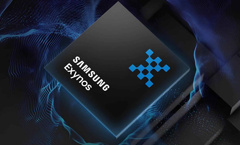 Exynos 2700 test aşamasında: Galaxy S27 performansı nasıl değişecek?