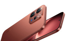 Vivo V70 Türkiye pazarında yerini aldı